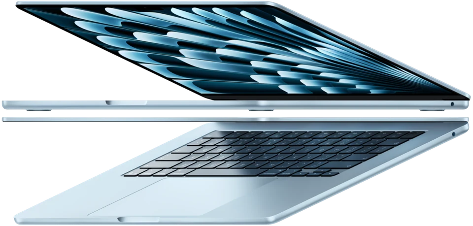 Apple MacBook Air