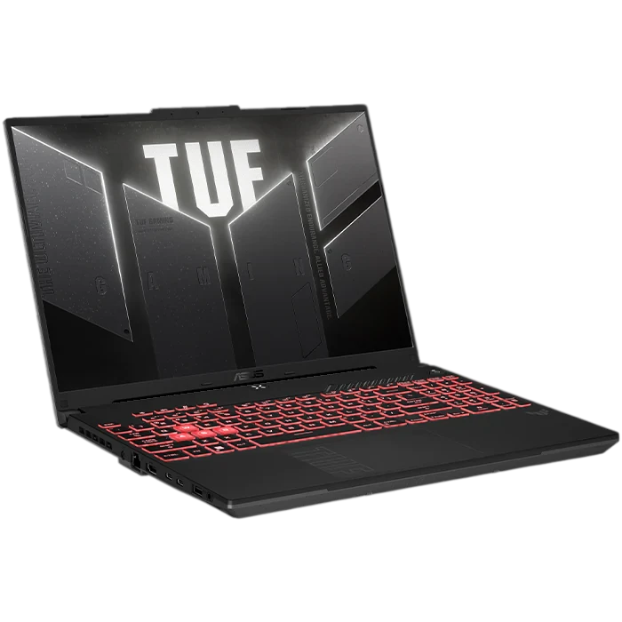 ASUS TUF Gaming A16