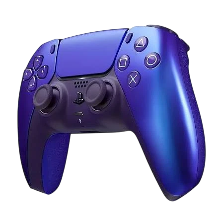 Sony PS5 беспроводной контроллер
