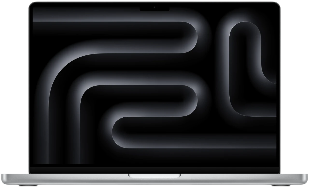Apple MacBook Pro 14″ M5