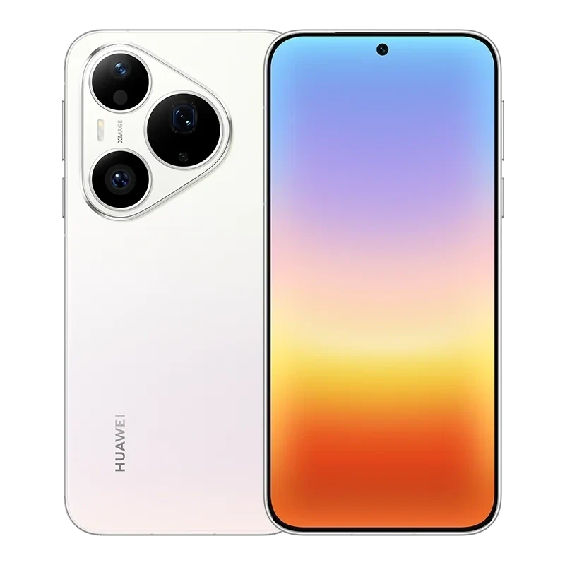 Huawei Pura 90s Pro