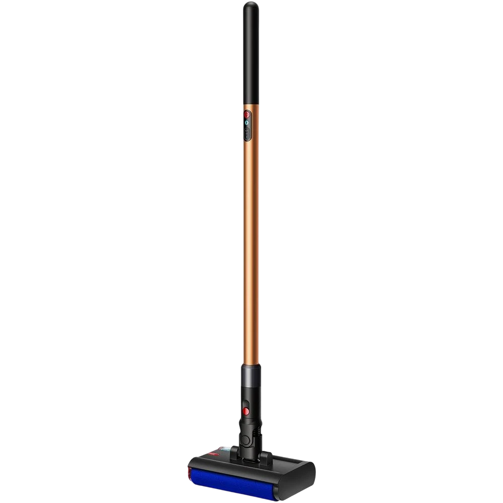 Dyson WR04 Pencil Wash