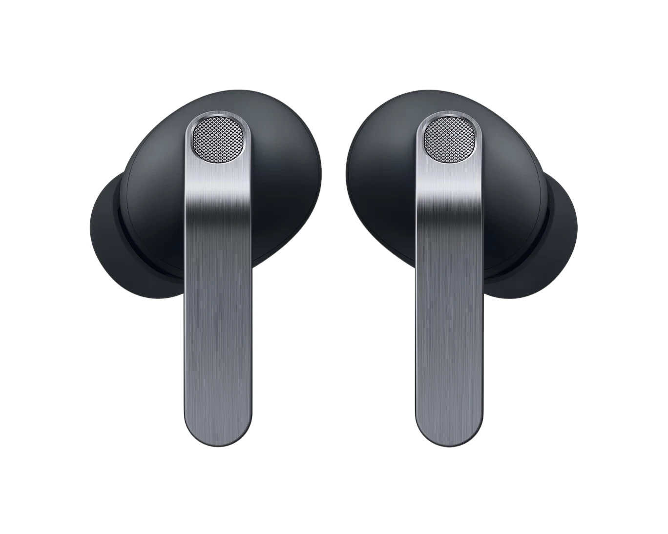 Samsung Galaxy Buds4 Pro