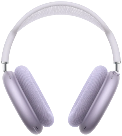 Apple AirPods Max 2