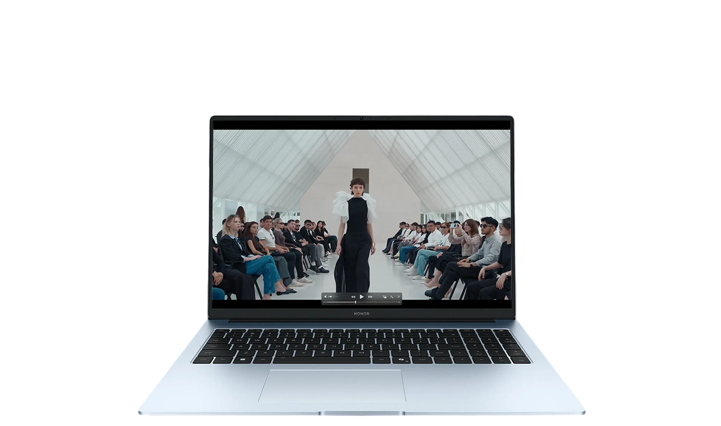 HONOR Magicbook X14 Plus
