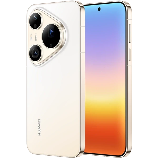 Huawei Pura 90s Pro Max
