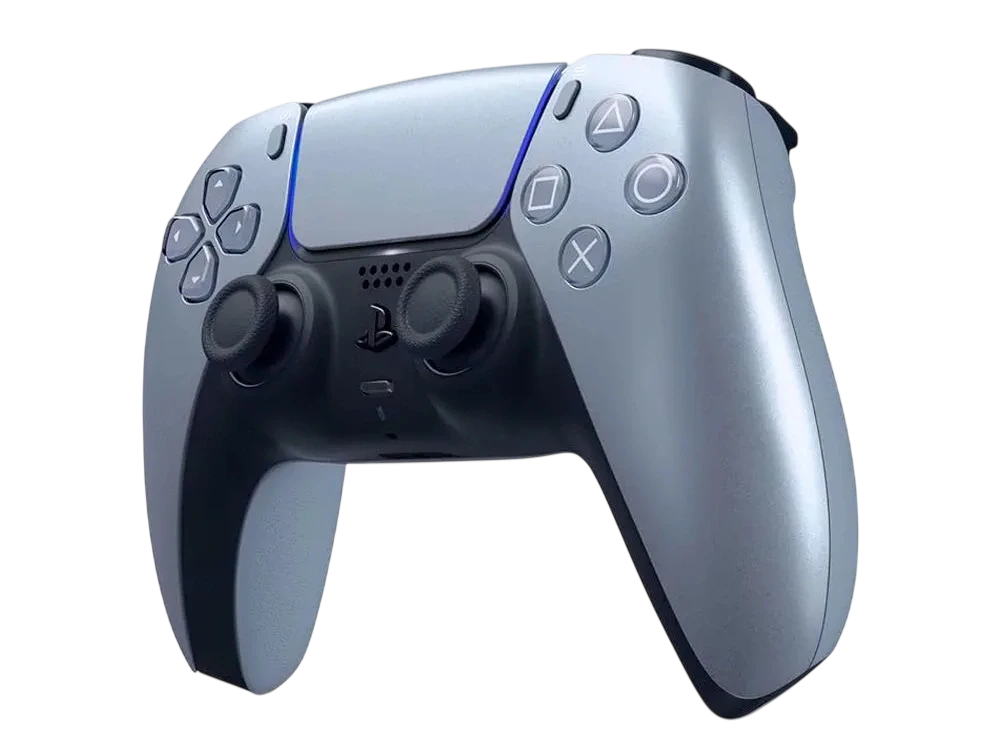 Sony PS5 беспроводной контроллер