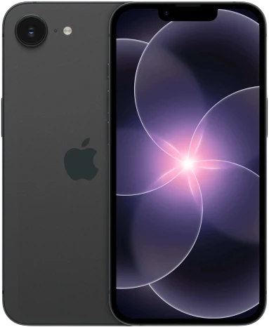 Apple iPhone 17e