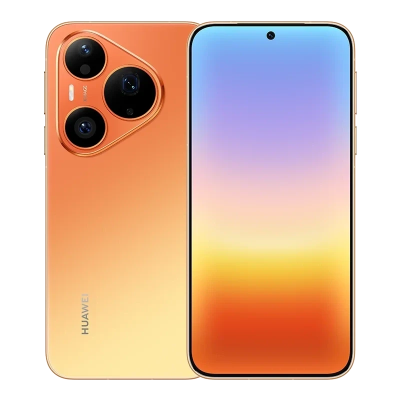 Huawei Pura 90s Pro