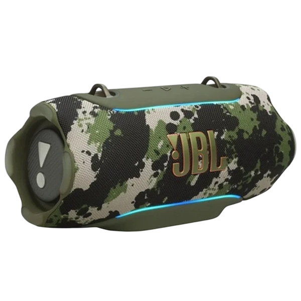 JBL Xtreme 5
