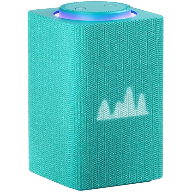 Яндекс Макс Zigbee