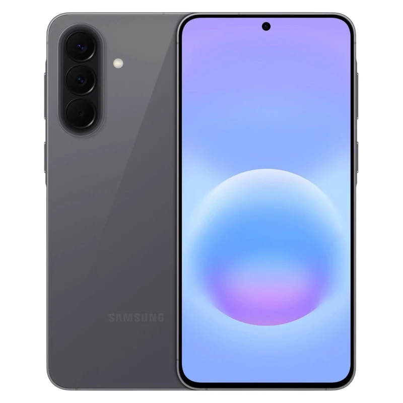 Samsung Galaxy A57
