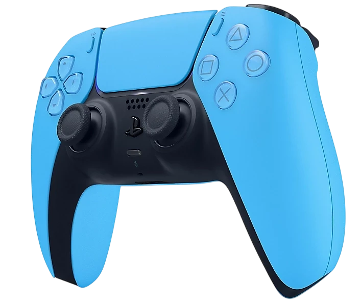 Sony PS5 беспроводной контроллер