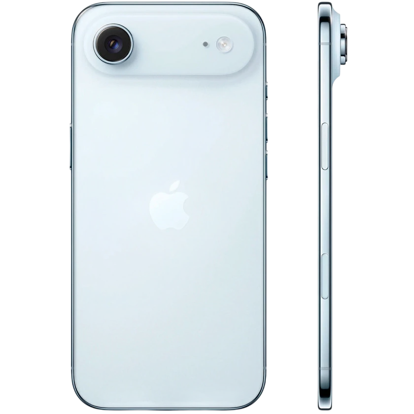 Apple iPhone Air