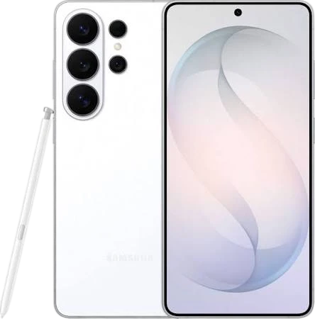 Samsung Galaxy S26 Ultra