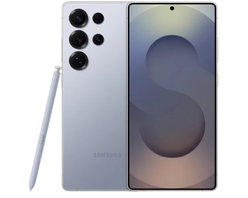 Samsung Galaxy S25 Ultra
