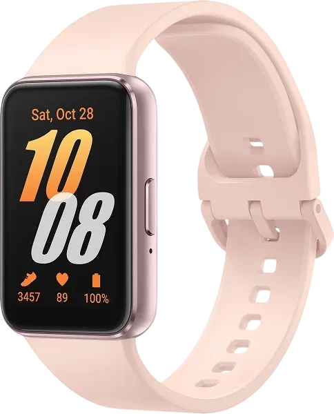 Samsung Galaxy Fit3