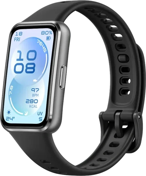 Фитнес-браслет Huawei Band 11