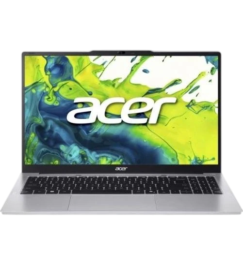 Acer Aspire Lite 15