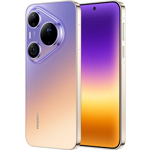 Huawei Pura 90s Pro Max