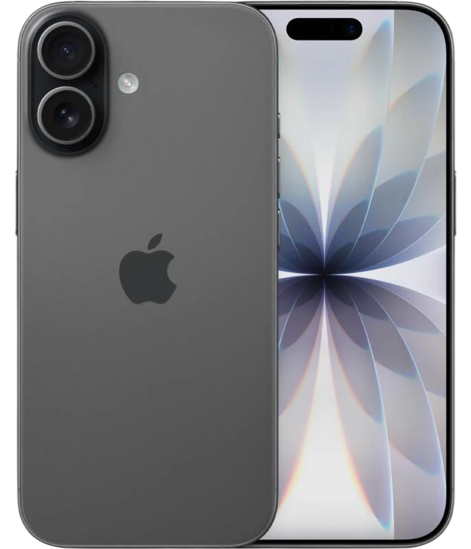 Apple iPhone 17