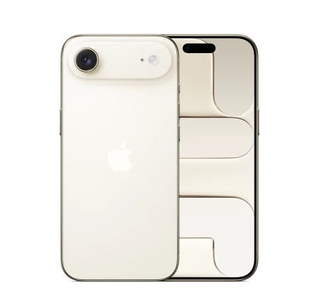 Apple iPhone Air