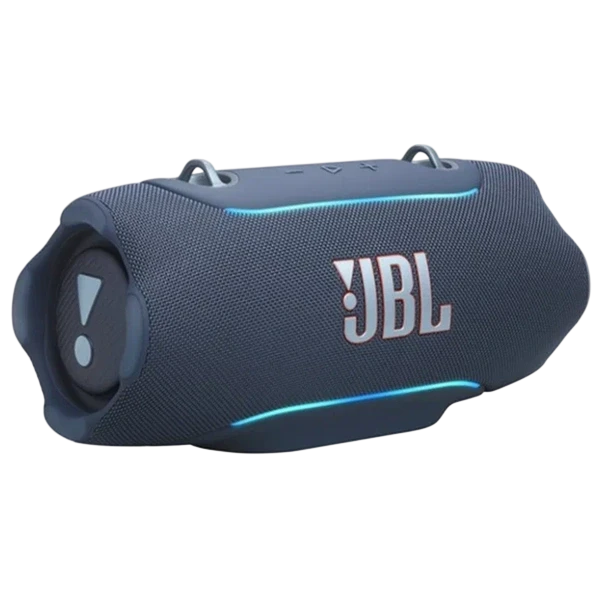 JBL Xtreme 5