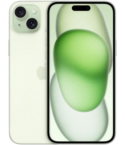 Apple iPhone 15