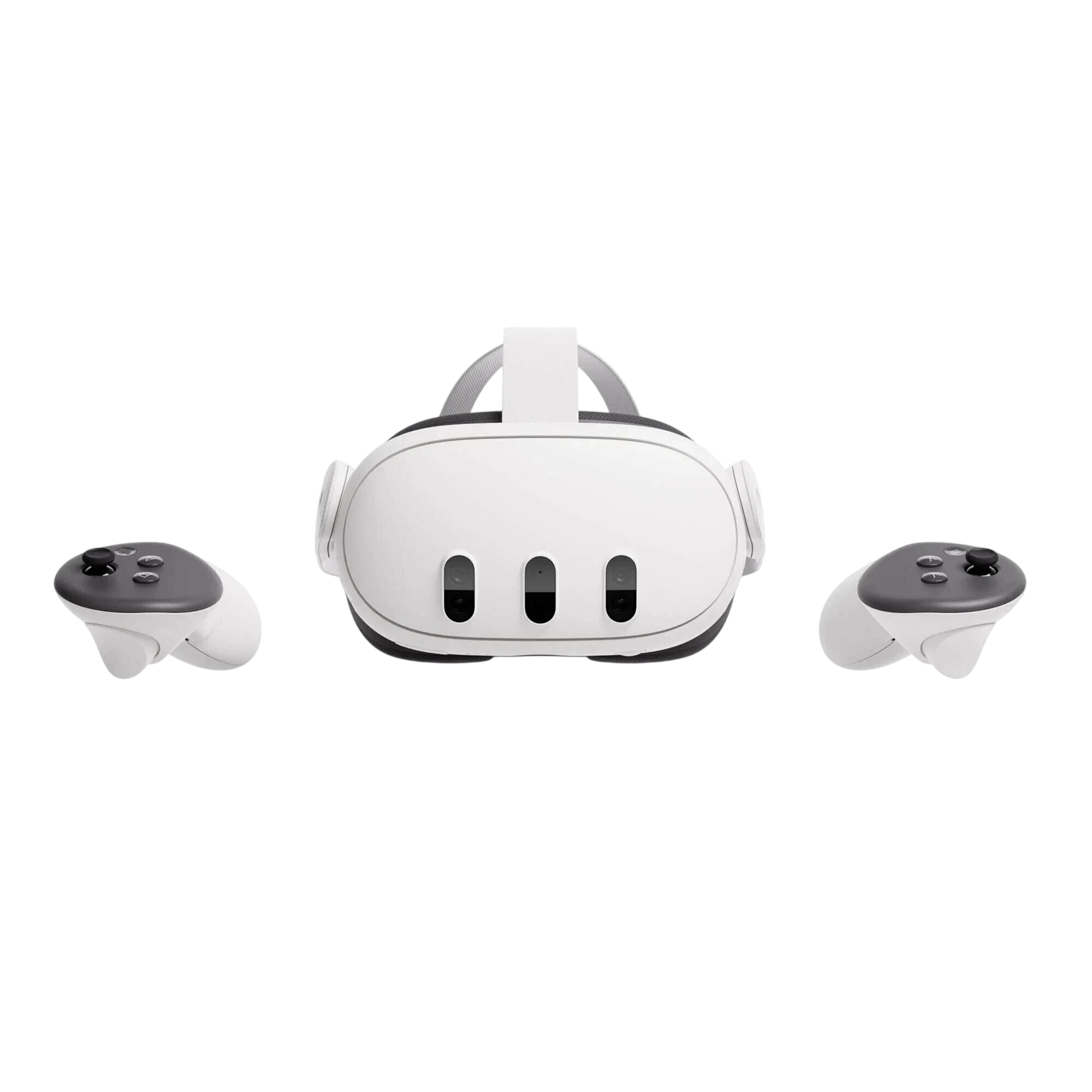 Oculus Quest 3S