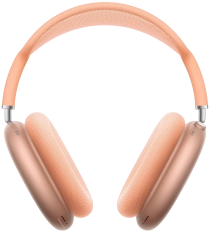 Apple AirPods Max 2