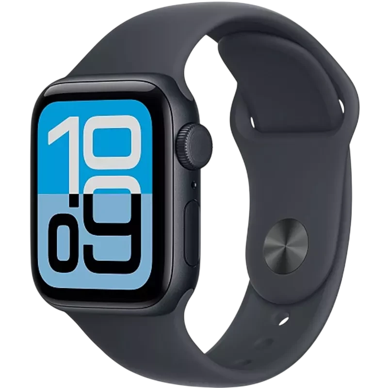 Apple Watch SE 3