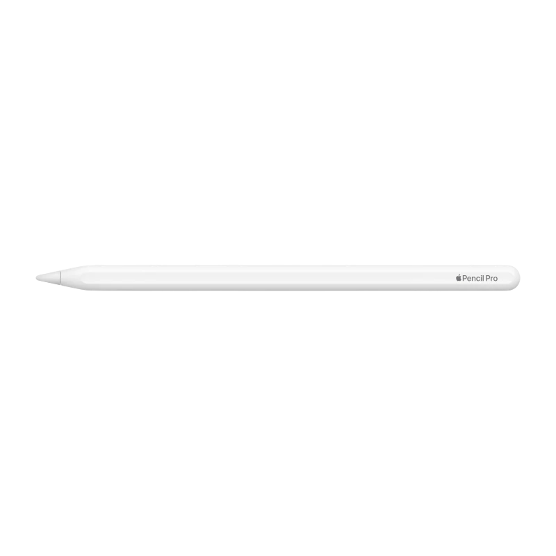 Apple Pencil Pro (2025)