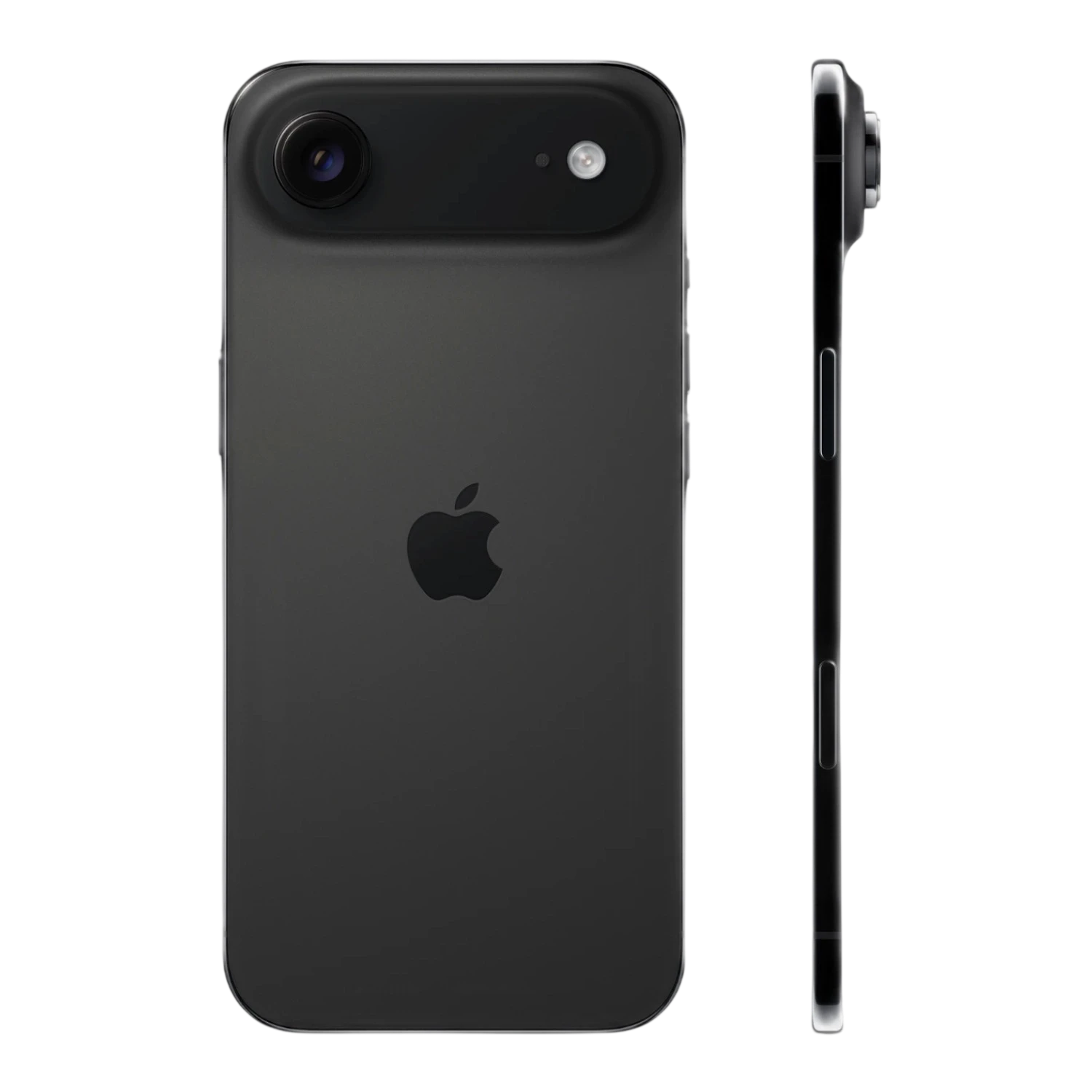 Apple iPhone Air