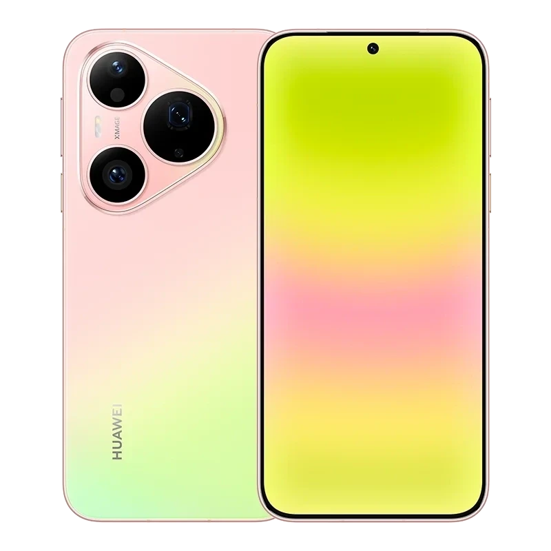 Huawei Pura 90s Pro
