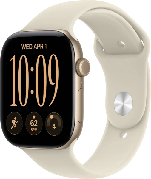 Apple Watch Series 12
