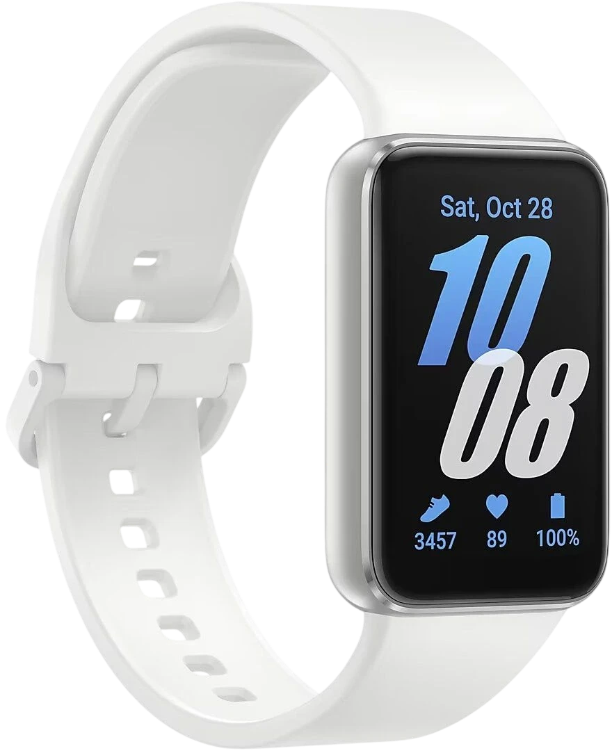 Samsung Galaxy Fit3