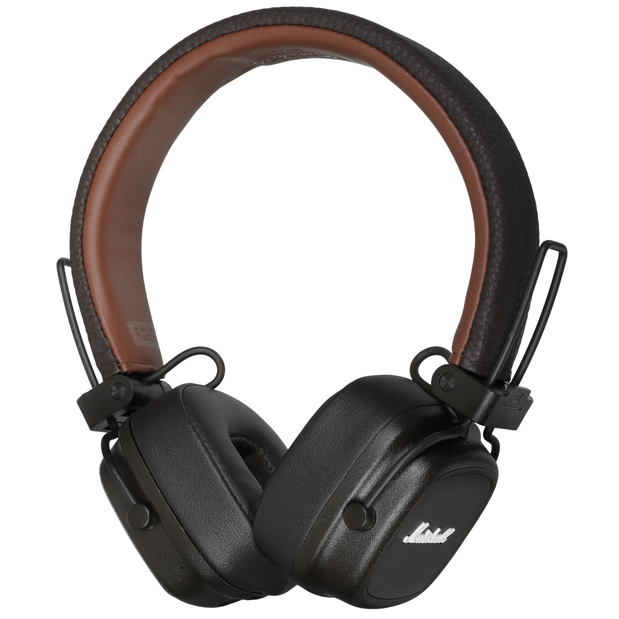 Наушники Marshall MAJOR 4