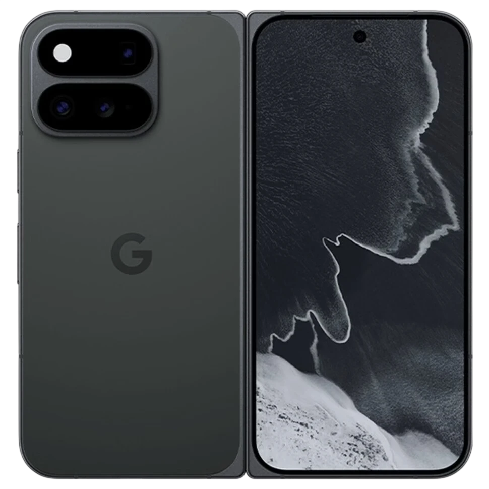 Google Pixel 11 Pro Fold