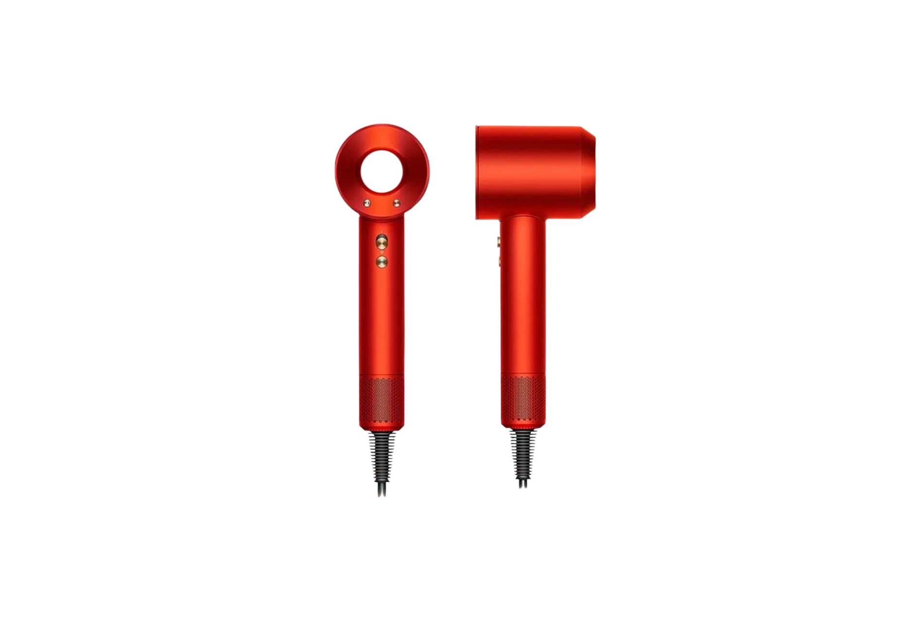 Dyson Hair Dryer HD-08