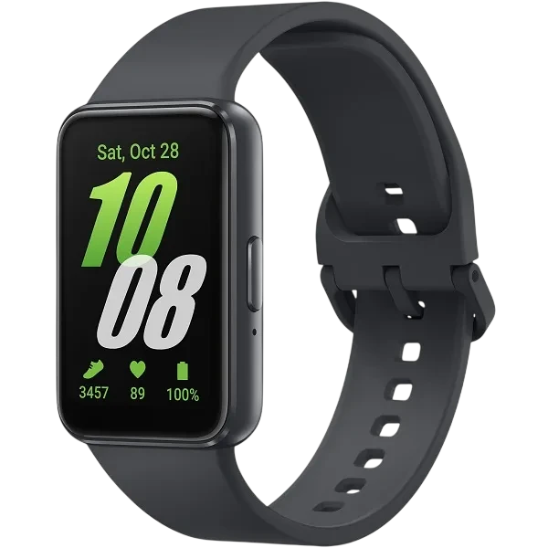 Samsung Galaxy Fit3