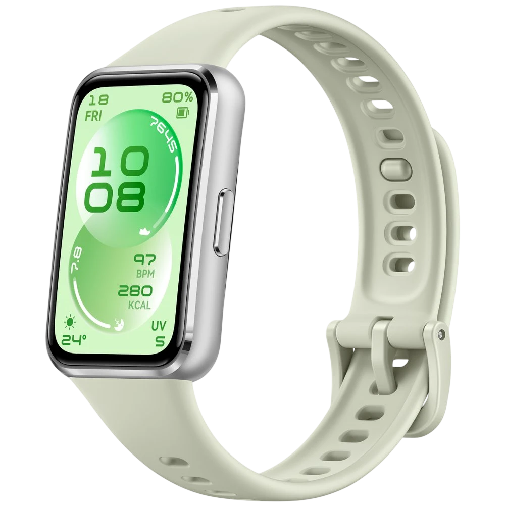 Фитнес-браслет Huawei Band 11