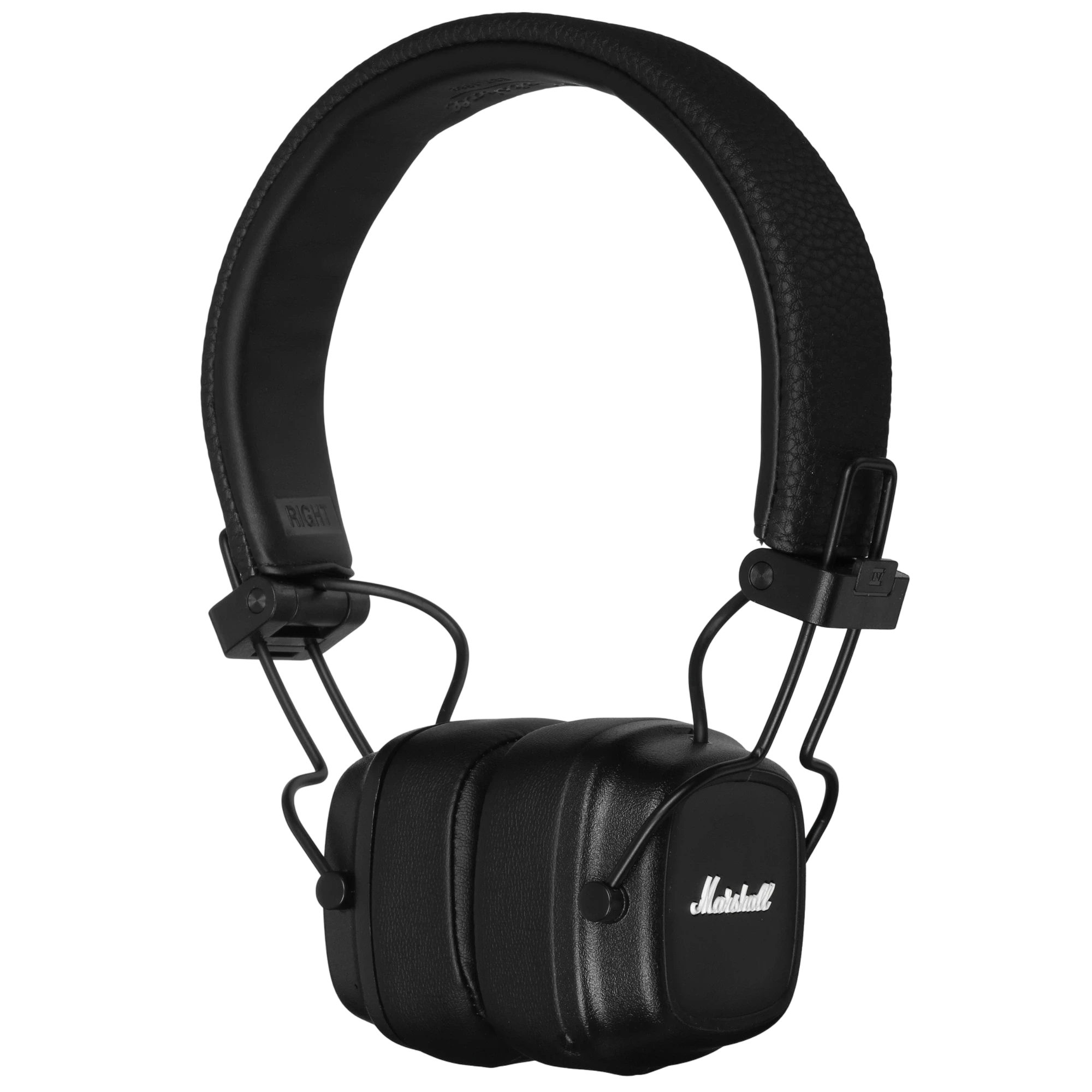 Наушники Marshall MAJOR 4
