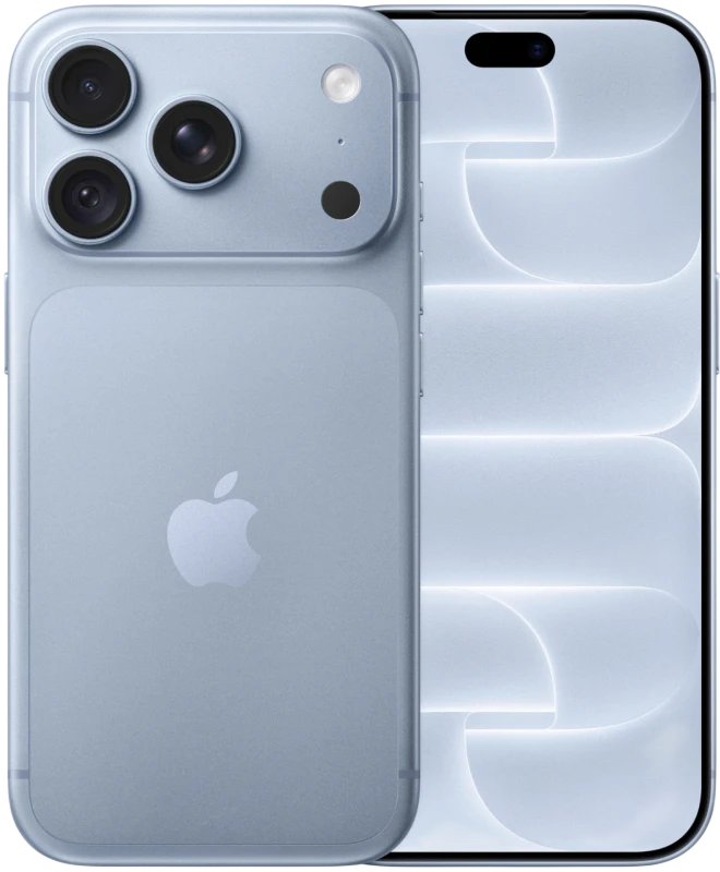 Apple iPhone 18 Pro Max