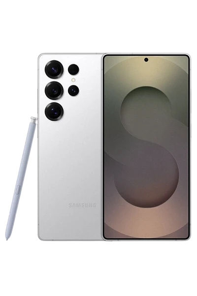 Samsung Galaxy S25 Ultra