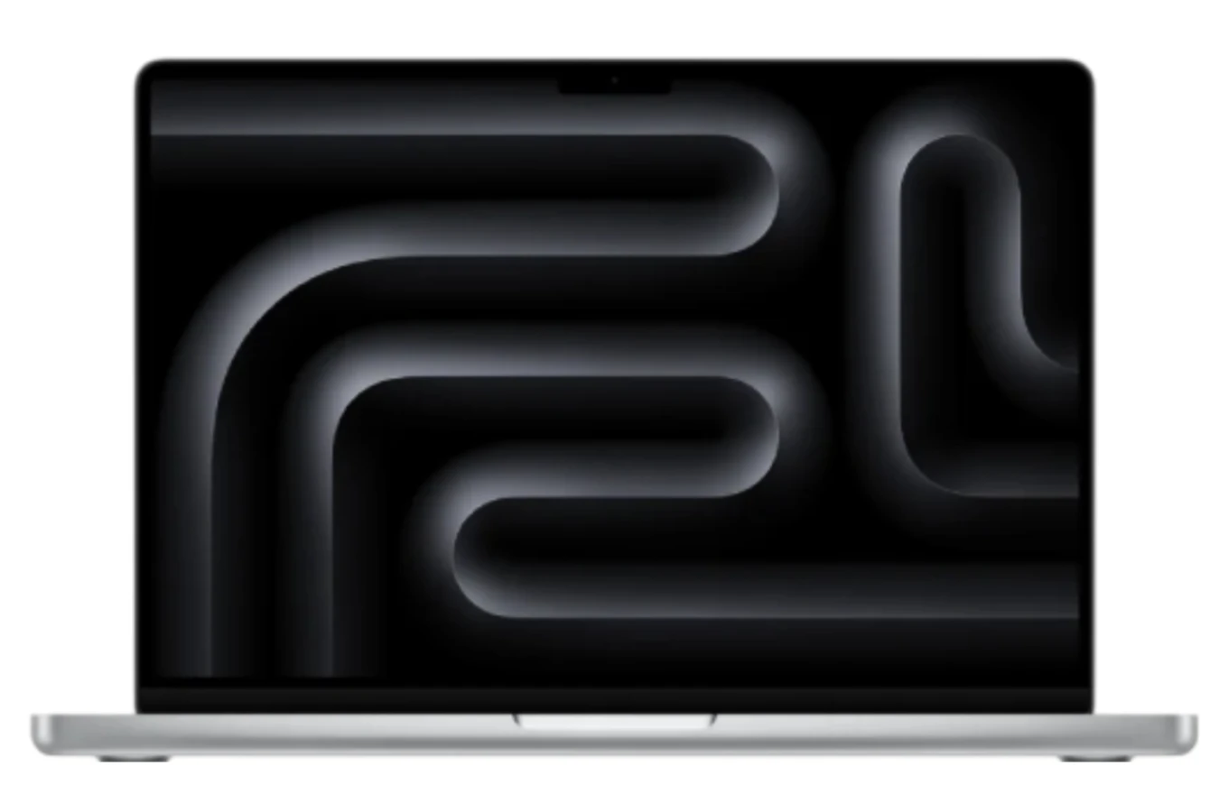 Apple MacBook Pro 16″ M4 Pro