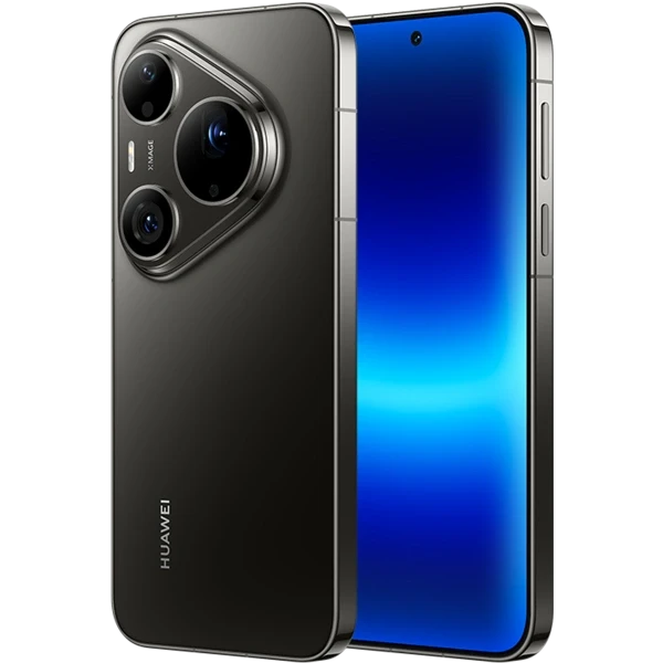 Huawei Pura 90s Pro Max