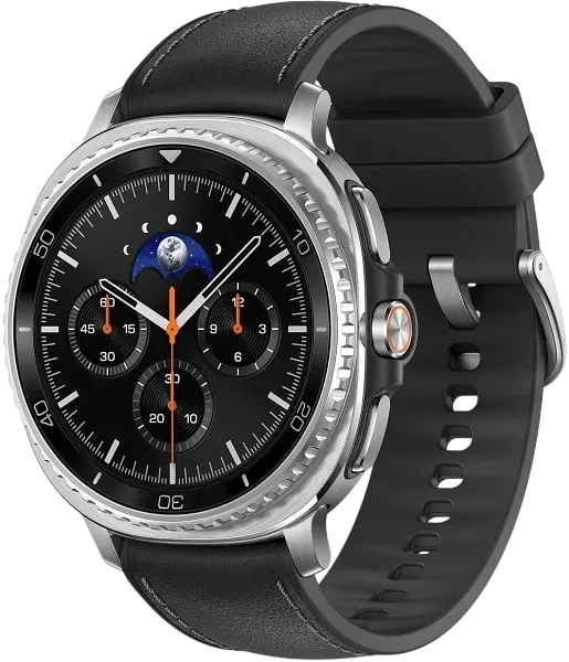 Samsung Galaxy Watch 8 Classic