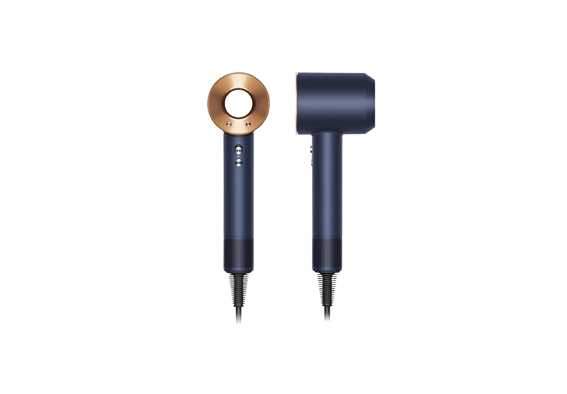 Dyson Hair Dryer HD-08