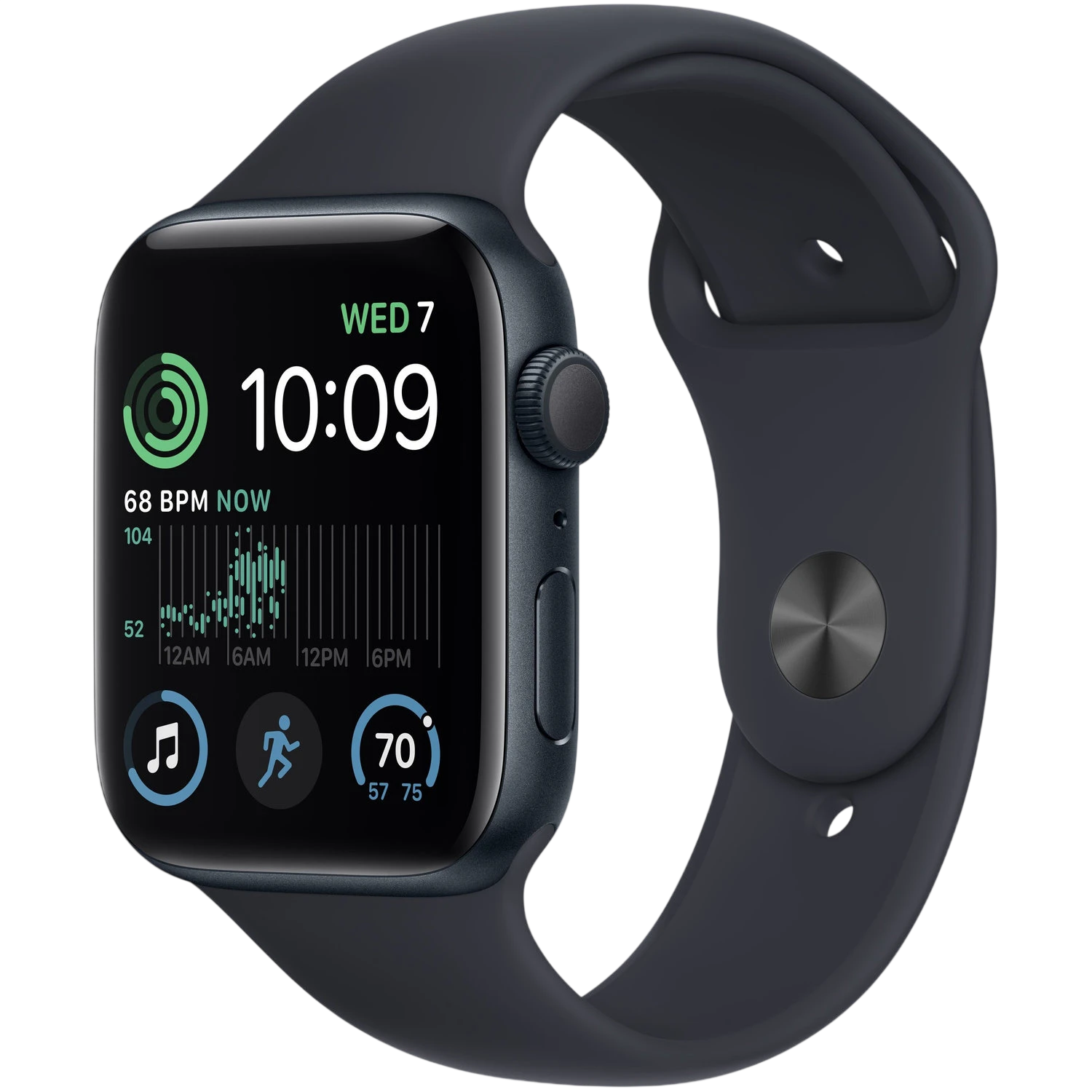 Apple Watch SE 2