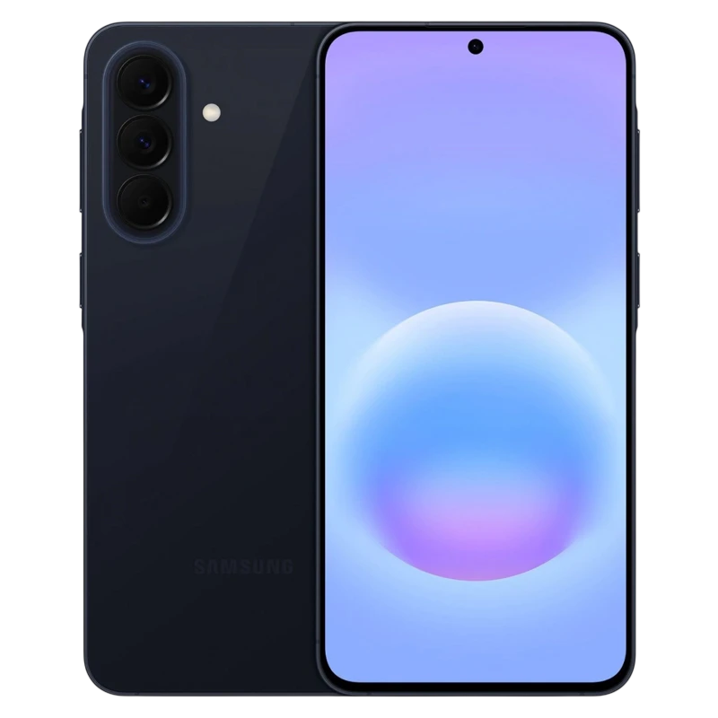 Samsung Galaxy A57